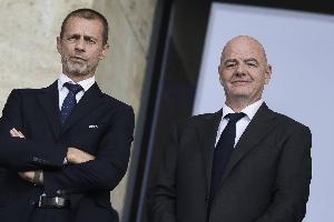 英超直播_英超高清直播在线观看_2026英超无插件直播