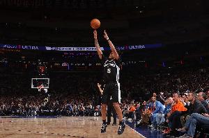 NBA马刺直播_马刺直播在线观看_马刺比赛回放