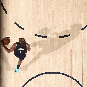 骑士vs哈登直播_骑士vs哈登比赛回放_NBA高清直播在线观看