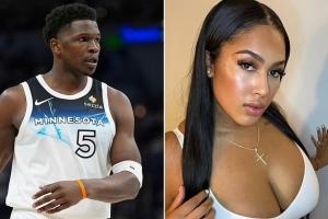 NBA森林狼直播_森林狼直播在线观看_森林狼比赛回放