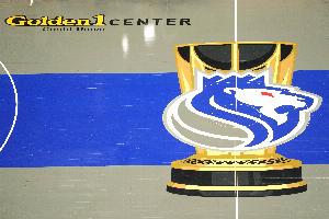 NBA国王直播_国王直播在线观看_国王比赛回放