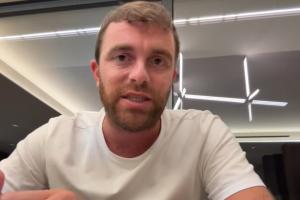 曼城vs切尔西直播_曼城vs切尔西比赛回放_英超高清直播在线观看