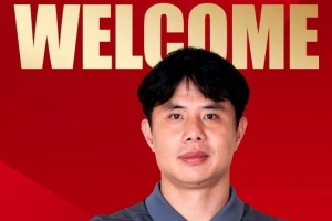 中国足球vs成都蓉城直播_中国足球vs成都蓉城比赛回放_中超高清直播在线观看