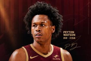 黄蜂vs骑士直播_黄蜂vs骑士比赛回放_NBA高清直播在线观看