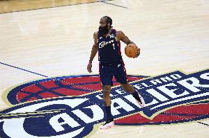 哈登vs骑士直播_哈登vs骑士比赛回放_NBA高清直播在线观看