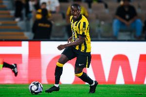 德甲勒沃库森直播_勒沃库森直播在线观看_勒沃库森比赛回放