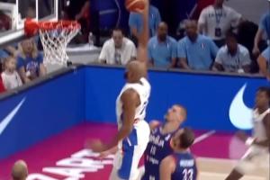 NBA森林狼直播_森林狼直播在线观看_森林狼比赛回放