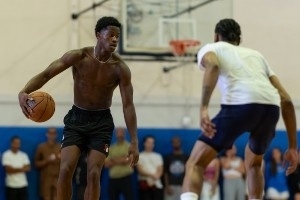 NBA76人直播_76人直播在线观看_76人比赛回放