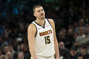 约基奇vs掘金直播_约基奇vs掘金比赛回放_NBA高清直播在线观看