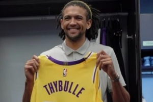 NBA湖人直播_湖人直播在线观看_湖人比赛回放