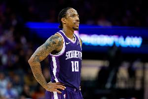 骑士vs哈登直播_骑士vs哈登比赛回放_NBA高清直播在线观看