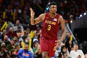 NBA骑士直播_骑士直播在线观看_骑士比赛回放