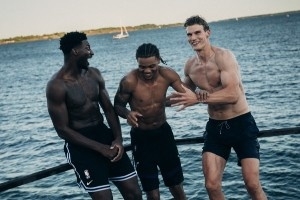 NBA爵士直播_爵士直播在线观看_爵士比赛回放