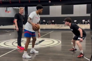 NBA76人直播_76人直播在线观看_76人比赛回放