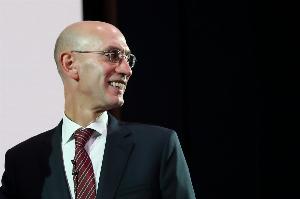 76人vs詹姆斯直播_76人vs詹姆斯比赛回放_NBA高清直播在线观看