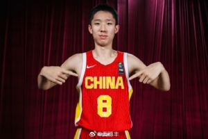 CBA中国篮球直播_中国篮球直播在线观看_中国篮球比赛回放
