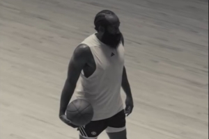 骑士vs哈登直播_骑士vs哈登比赛回放_NBA高清直播在线观看