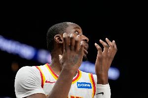 NBA老鹰直播_老鹰直播在线观看_老鹰比赛回放