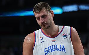 约基奇vs掘金直播_约基奇vs掘金比赛回放_NBA高清直播在线观看