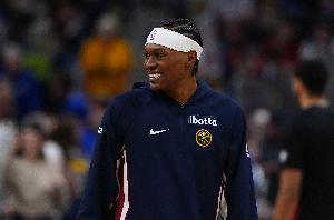 NBA骑士直播_骑士直播在线观看_骑士比赛回放
