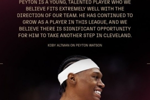 NBA骑士直播_骑士直播在线观看_骑士比赛回放