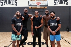 NBA76人直播_76人直播在线观看_76人比赛回放