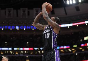 亚历山大vs雷霆直播_亚历山大vs雷霆比赛回放_NBA高清直播在线观看