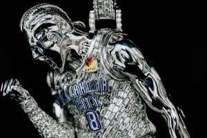 NBA雷霆直播_雷霆直播在线观看_雷霆比赛回放