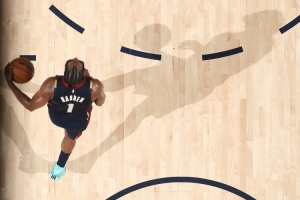 骑士vs尼克斯直播_骑士vs尼克斯比赛回放_NBA高清直播在线观看