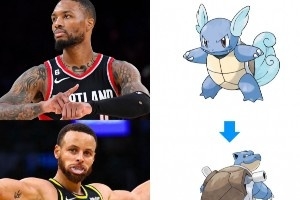 掘金vs约基奇直播_掘金vs约基奇比赛回放_NBA高清直播在线观看