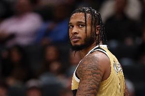 NBA骑士直播_骑士直播在线观看_骑士比赛回放
