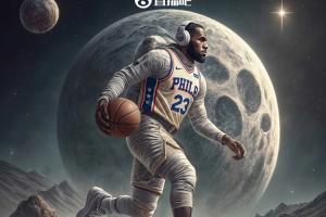 76人vs詹姆斯直播_76人vs詹姆斯比赛回放_NBA高清直播在线观看