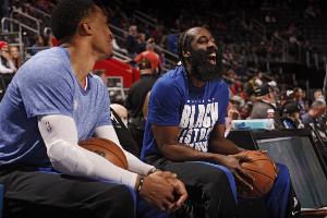 威少vs哈登直播_威少vs哈登比赛回放_NBA高清直播在线观看