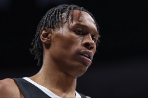 骑士vs转载直播_骑士vs转载比赛回放_NBA高清直播在线观看