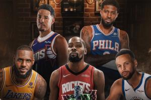 杜兰特vs76人直播_杜兰特vs76人比赛回放_NBA高清直播在线观看