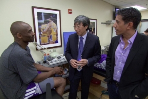 NBA湖人直播_湖人直播在线观看_湖人比赛回放