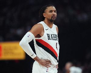 NBA湖人直播_湖人直播在线观看_湖人比赛回放