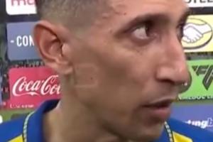 五洲vs阿超直播_五洲vs阿超比赛回放_高清直播在线观看
