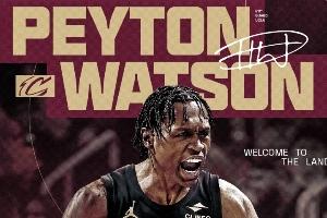 NBA直播_NBA高清直播在线观看_2026NBA无插件直播