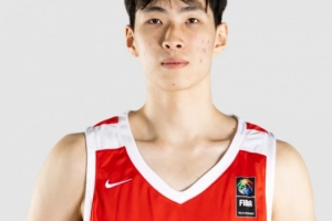 中国篮球vs中国队直播_中国篮球vs中国队比赛回放_CBA高清直播在线观看