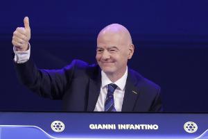 英超直播_英超高清直播在线观看_2026英超无插件直播