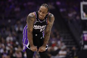 NBA直播_NBA高清直播在线观看_2026NBA无插件直播