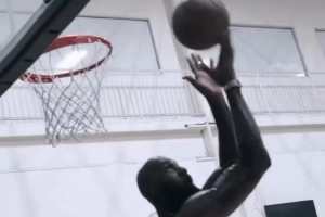 76人vs詹姆斯直播_76人vs詹姆斯比赛回放_NBA高清直播在线观看