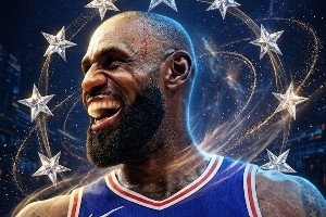 76人vs哈登直播_76人vs哈登比赛回放_NBA高清直播在线观看