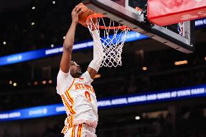 NBA湖人直播_湖人直播在线观看_湖人比赛回放