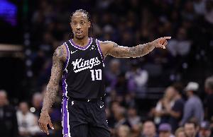 掘金vs热火直播_掘金vs热火比赛回放_NBA高清直播在线观看