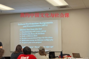CBA中国篮球直播_中国篮球直播在线观看_中国篮球比赛回放