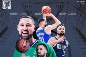 NBA独行侠直播_独行侠直播在线观看_独行侠比赛回放