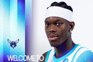 NBA黄蜂直播_黄蜂直播在线观看_黄蜂比赛回放