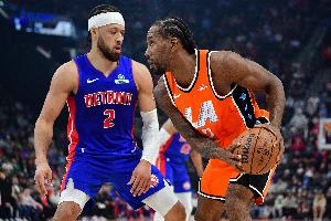 猛龙vs活塞直播_猛龙vs活塞比赛回放_NBA高清直播在线观看